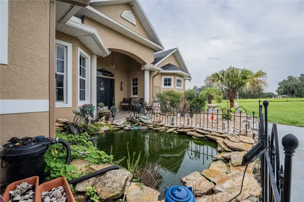4280 TURNER RD, Mulberry, FL 33860