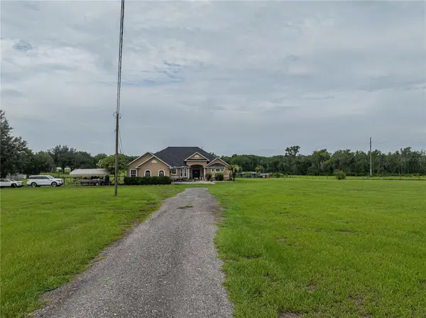 4280 TURNER RD, Mulberry, FL 33860
