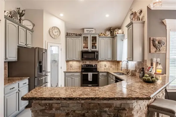 4280 TURNER RD, Mulberry, FL 33860