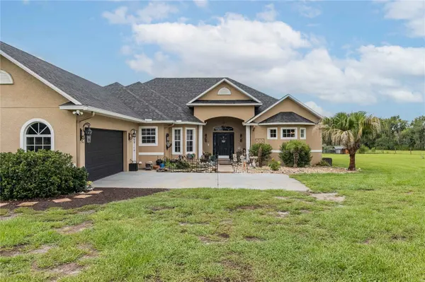 4280 TURNER RD, Mulberry, FL 33860