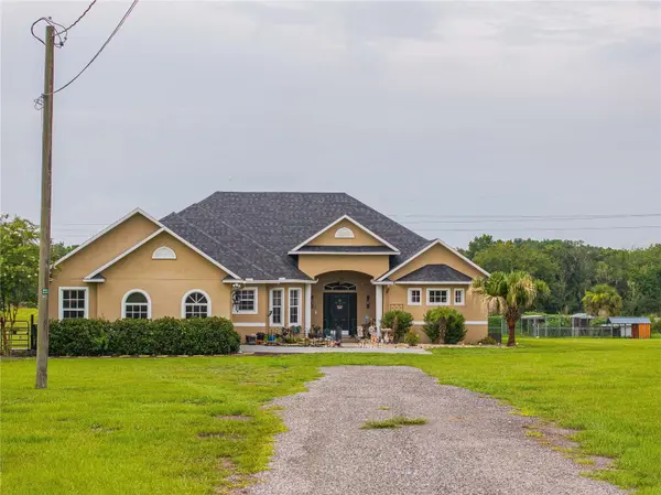 4280 TURNER RD, Mulberry, FL 33860