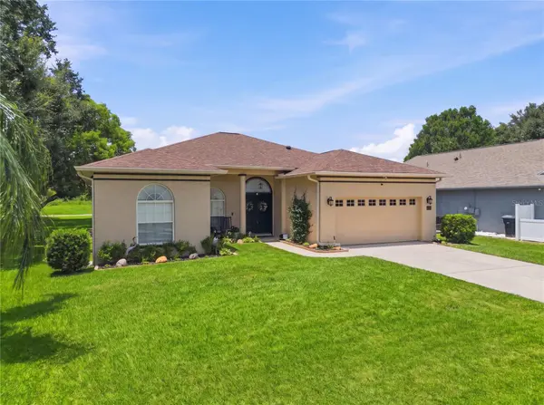 3914 DERBY DR, Lakeland, FL 33809