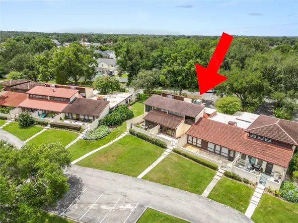 7 LOMA LINDA #7, Lakeland, FL 33813