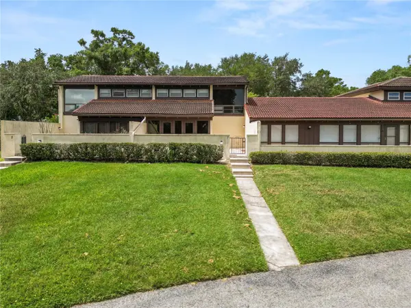 7 LOMA LINDA #7, Lakeland, FL 33813