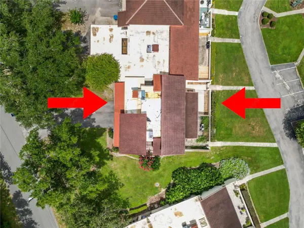 7 LOMA LINDA #7, Lakeland, FL 33813