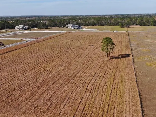 0 BROOKE LAKES DR #Lot 62,  Fort Meade,  FL 33841