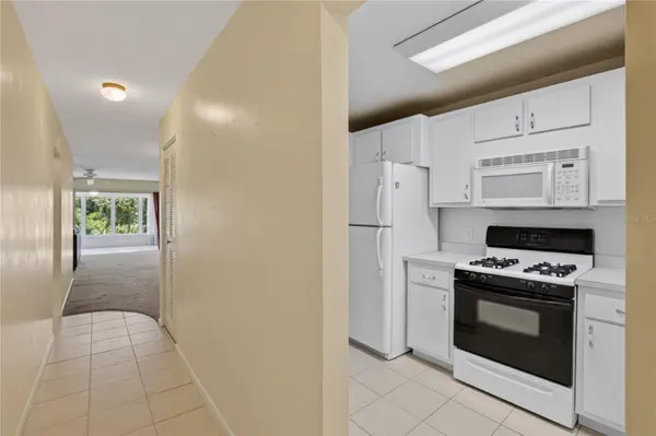 200 EL CAMINO DR #306, Winter Haven, FL 33884