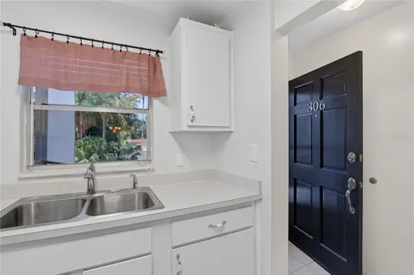 200 EL CAMINO DR #306, Winter Haven, FL 33884