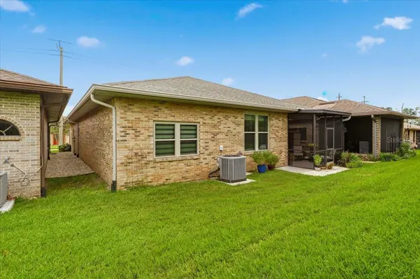 730 MARTINIQUE CIR, Lakeland, FL 33803