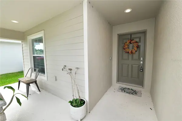 3719 PEREGRINE WAY, Lakeland, FL 33811