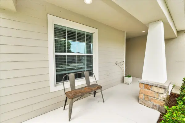 3719 PEREGRINE WAY, Lakeland, FL 33811