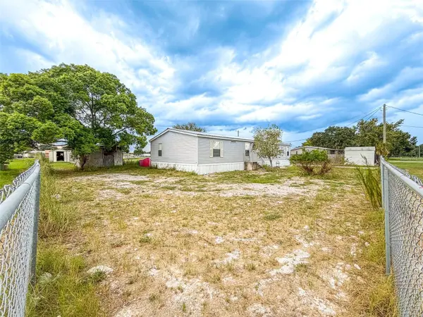 13 CACTUS CIR E, Winter Haven, FL 33880