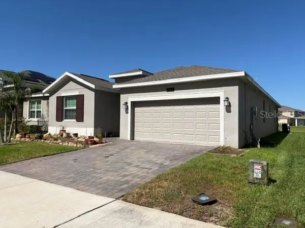 2959 CAMDEN WAY, Davenport, FL 33837