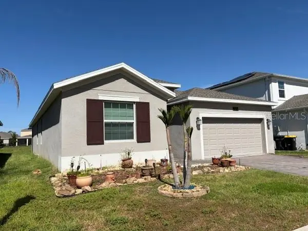 2959 CAMDEN WAY, Davenport, FL 33837