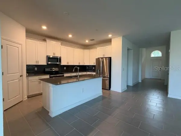 2959 CAMDEN WAY, Davenport, FL 33837