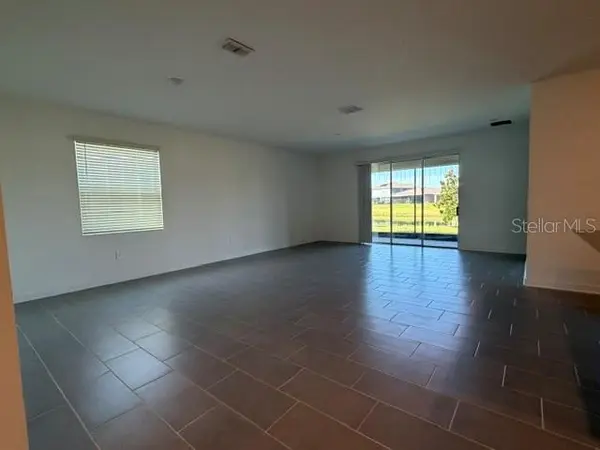 2959 CAMDEN WAY, Davenport, FL 33837