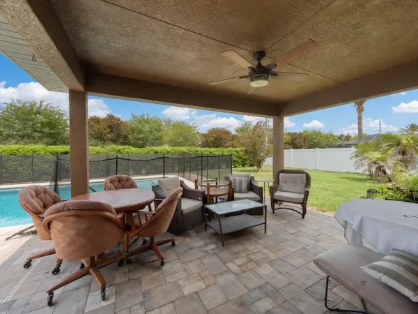 233 MANDOLIN DR, Winter Haven, FL 33884
