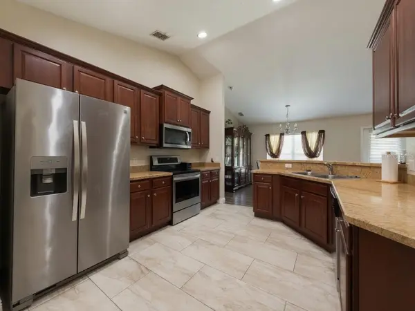 233 MANDOLIN DR, Winter Haven, FL 33884
