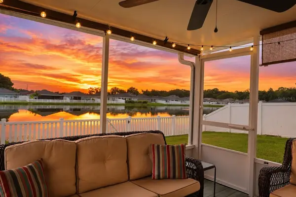 8016 DIAMOND CREEK LN, Lakeland, FL 33809