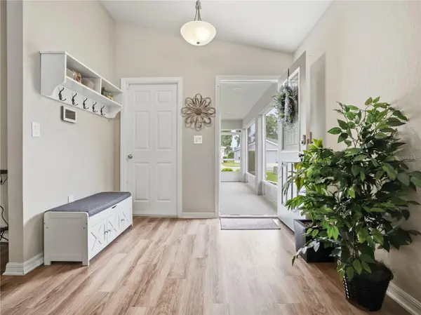 8016 DIAMOND CREEK LN, Lakeland, FL 33809