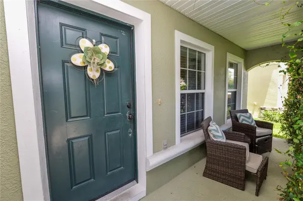 2316 GENEVA DR, Lakeland, FL 33805