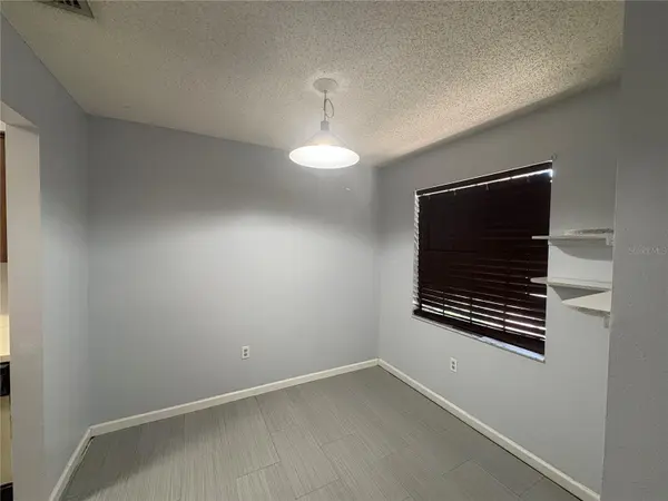 477 GARDEN DR #1, Lakeland, FL 33813
