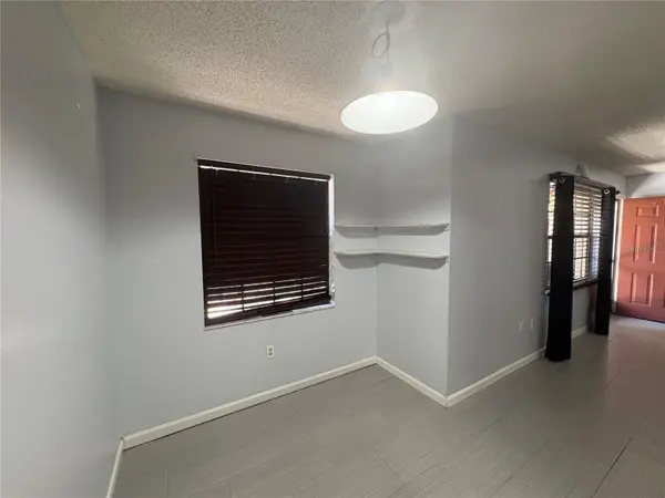 477 GARDEN DR #1, Lakeland, FL 33813