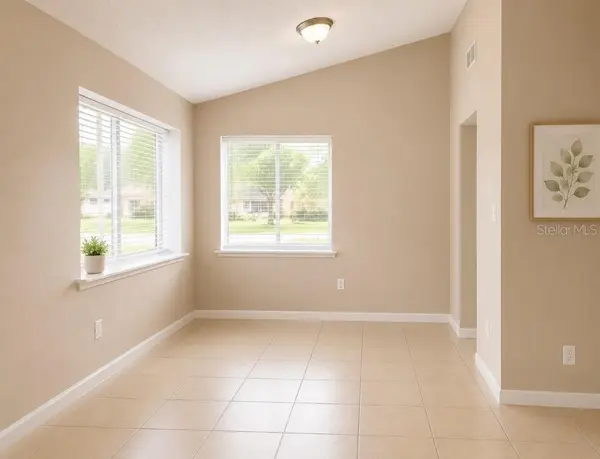 1152 OLD SOUTH DR, Lakeland, FL 33811