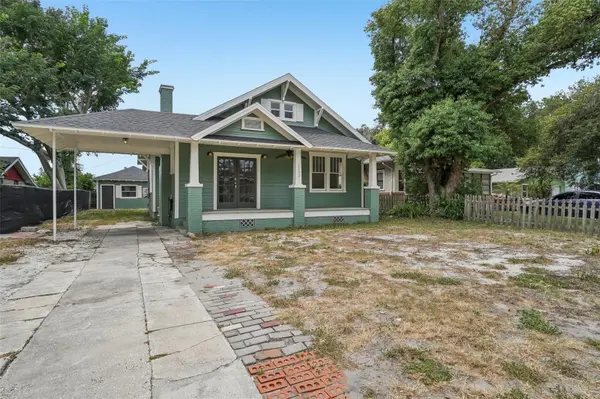 1533 E ELM RD, Lakeland, FL 33801