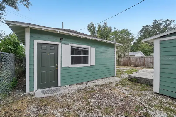 1533 E ELM RD, Lakeland, FL 33801