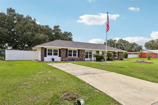 6513 NEWMAN CIR W, Lakeland, FL 33811