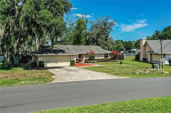 7716 NATURE TRL, Lakeland, FL 33809