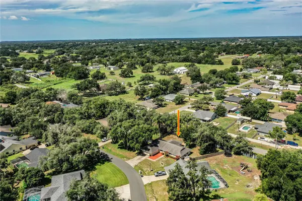 7716 NATURE TRL, Lakeland, FL 33809