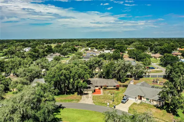 7716 NATURE TRL, Lakeland, FL 33809