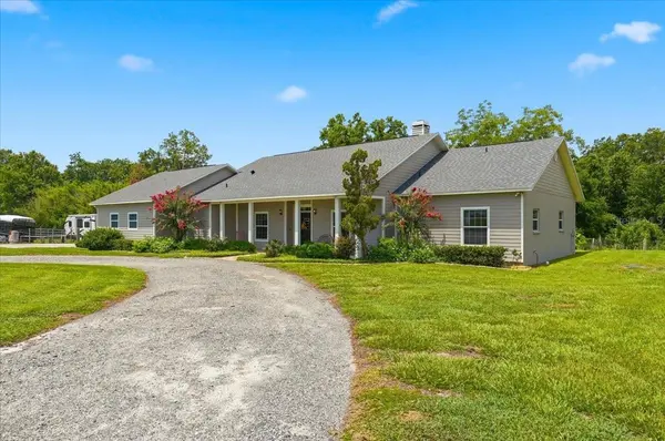8404 MATHEWS RD, Lakeland, FL 33809