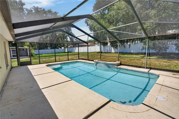 6035 HILLSIDE HEIGHTS DR, Lakeland, FL 33812