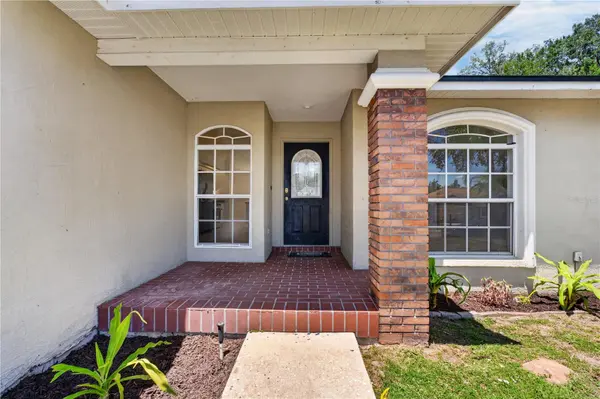 6035 HILLSIDE HEIGHTS DR, Lakeland, FL 33812