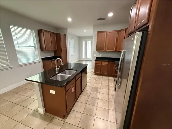 481 LASSO DR, Kissimmee, FL 34747