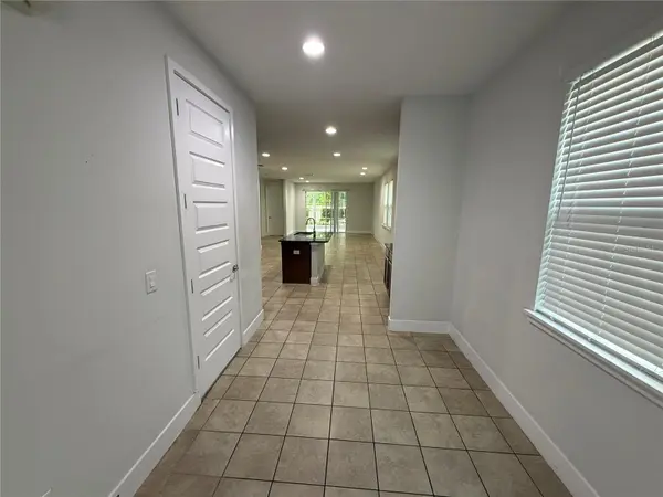 481 LASSO DR, Kissimmee, FL 34747
