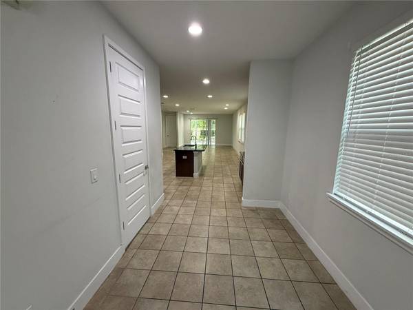 481 LASSO DR, Kissimmee, FL 34747