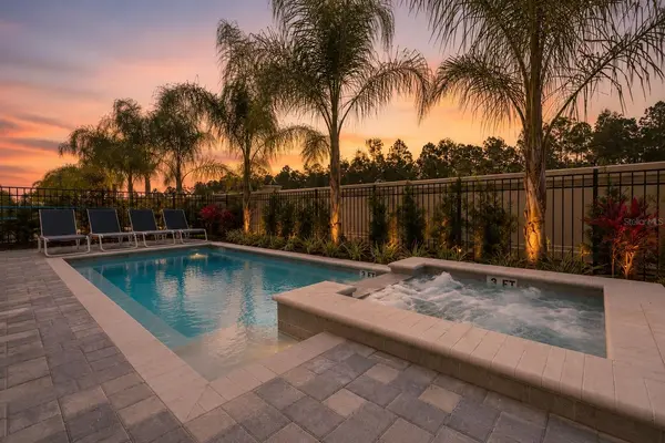 481 LASSO DR, Kissimmee, FL 34747