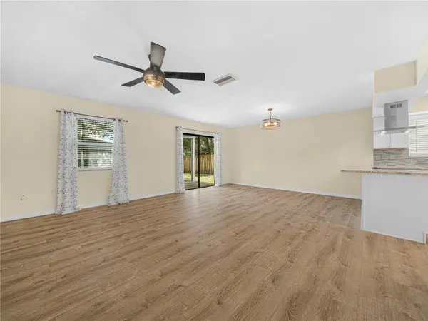 3573 RAINTREE CIR, Lakeland, FL 33803