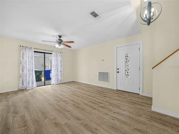 3573 RAINTREE CIR, Lakeland, FL 33803