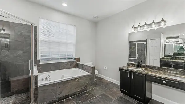 1612 FOREST HILLS LN, Haines City, FL 33844
