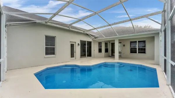 1612 FOREST HILLS LN, Haines City, FL 33844
