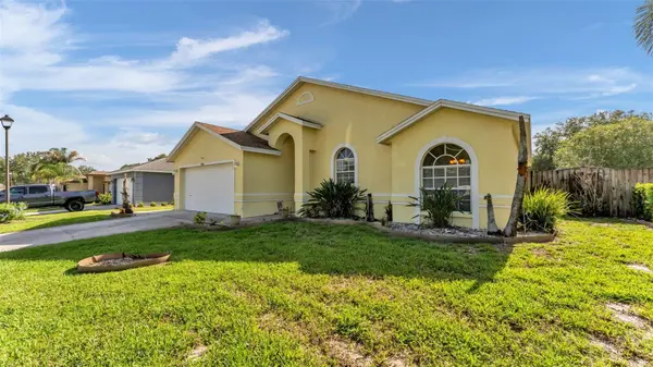 7493 BRIARBAY LOOP, Lakeland, FL 33810