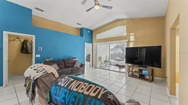 7493 BRIARBAY LOOP, Lakeland, FL 33810