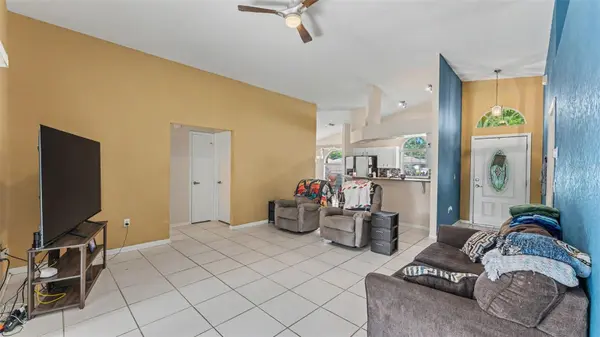 7493 BRIARBAY LOOP, Lakeland, FL 33810