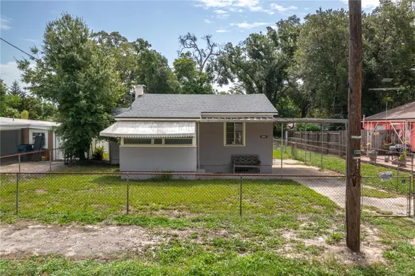 3905 N CLEARFIELD AVE, Tampa, FL 33603