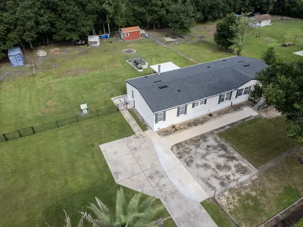 1120 SADDLEWOOD BLVD, Lakeland, FL 33809